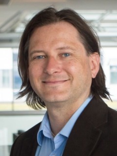 Michael Artmann
