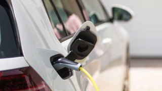 Autostrom, Ladestrom für Ihr Elektroauto Autostrom - 100 % klimafreundlicher Ökostrom