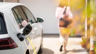 Ökostromer12 Ökostromer12: Ihr günstiger Autostromtarif