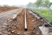 Wasserstoffzukunft für Deutschland